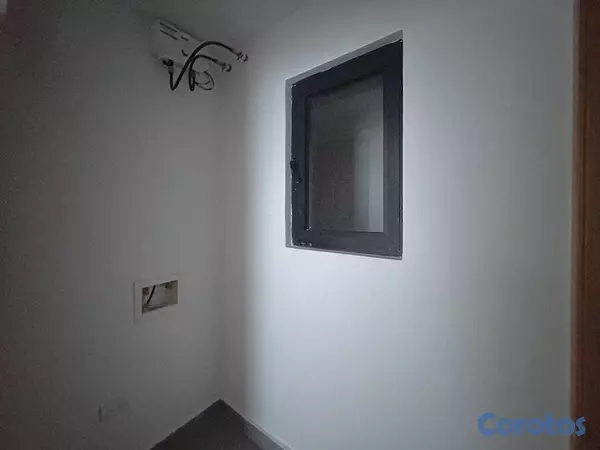 apartamentos - Apartamento de 2 habitaciones 2.5 baños en alquile 3