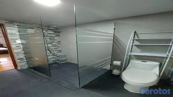 apartamentos - Venta en La Julia ideal para personas Mayores 2