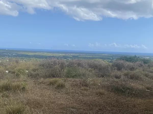 solares y terrenos - terreno de 9,500 mts para proyecto  3