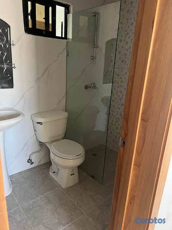 apartamentos - Apartamento en alquiler  3