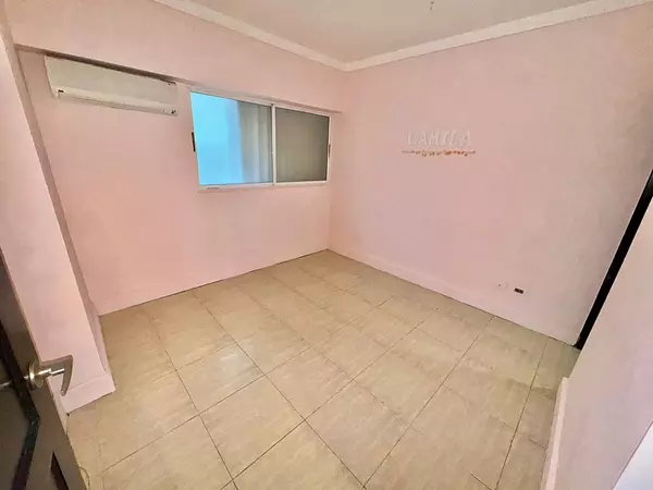 apartamentos - Paraíso Apartamento en Alquiler 4