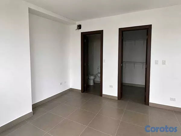 apartamentos - Apartamento en Venta Naco 2