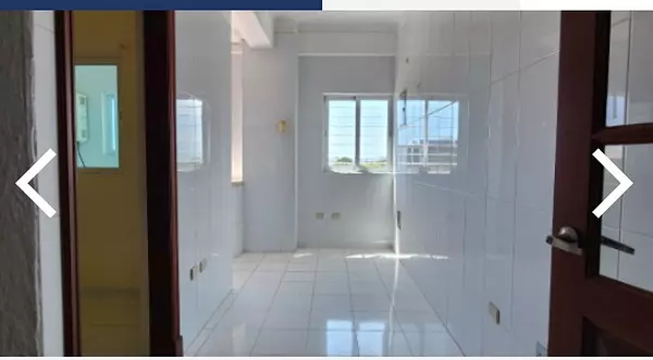 apartamentos - Apartamento espacioso en El Millón, iluminado, fresco, baños cada Hab
USD286,000 8