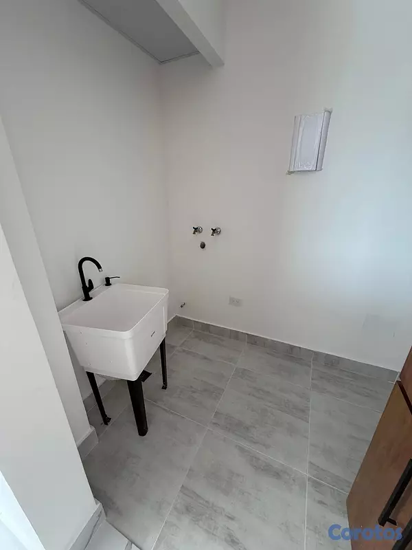 apartamentos - Apartamento en alquiler Villa María   2