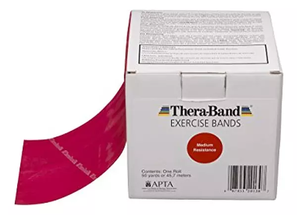 Salud y Equipamiento Médico - Bandas Profesionales De Resistencia De Latex Ejercicios De C 4