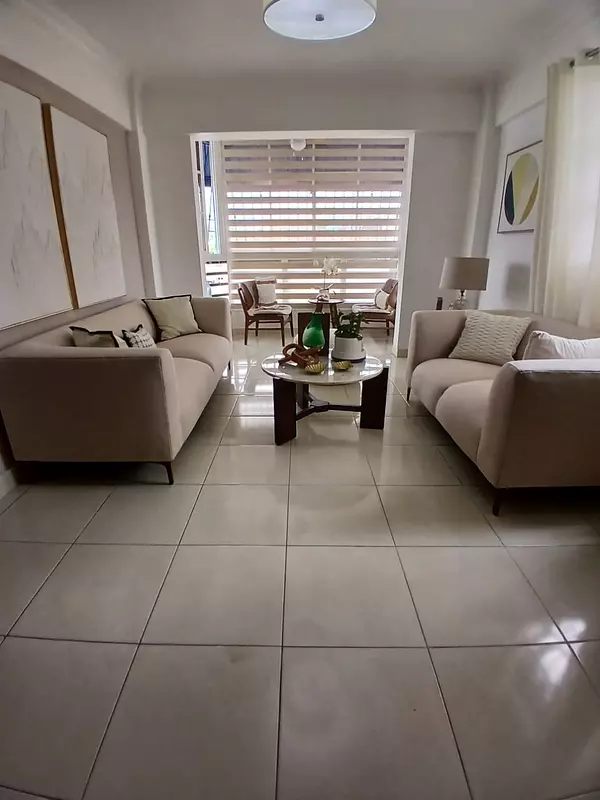 apartamentos - Arroyo hondo viejo Apartamento en Venta  9