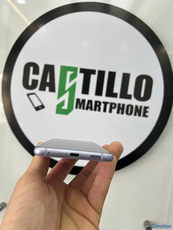 celulares y tabletas - Galaxy S21 FE 5G 128GB, 256GB Desbloqueado  6