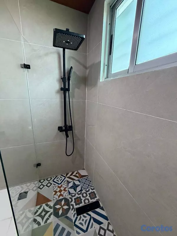 apartamentos - Apartamento en venta!  🌿 Residencial Jardines del  7