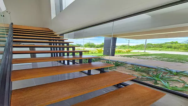 casas vacacionales y villas - Villa Vista Cana en Venta | 4 HABS 10