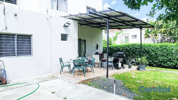 casas - Casa Moderna En Puerta de Hierro, Proximo a la Emb 10
