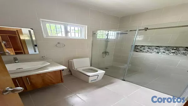 casas - CASA EN VENTA EN VALLE VERDE, SANTIAGO. 8