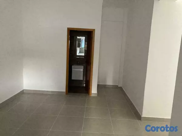 apartamentos - Vendo cómodo apartamento en Torre Bella Vista 3
