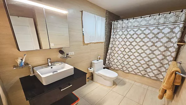 apartamentos - Apartamento en Venta en Piantini 10