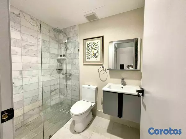 apartamentos - Apartamento de lujo en alquiler amueblado  7