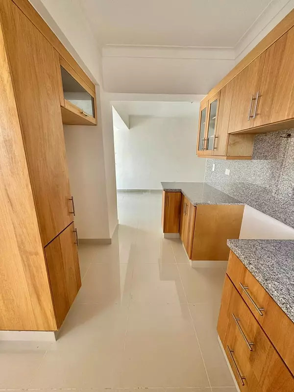 apartamentos - Apartamento Nuevo en Venta LOS PRADOS  4
