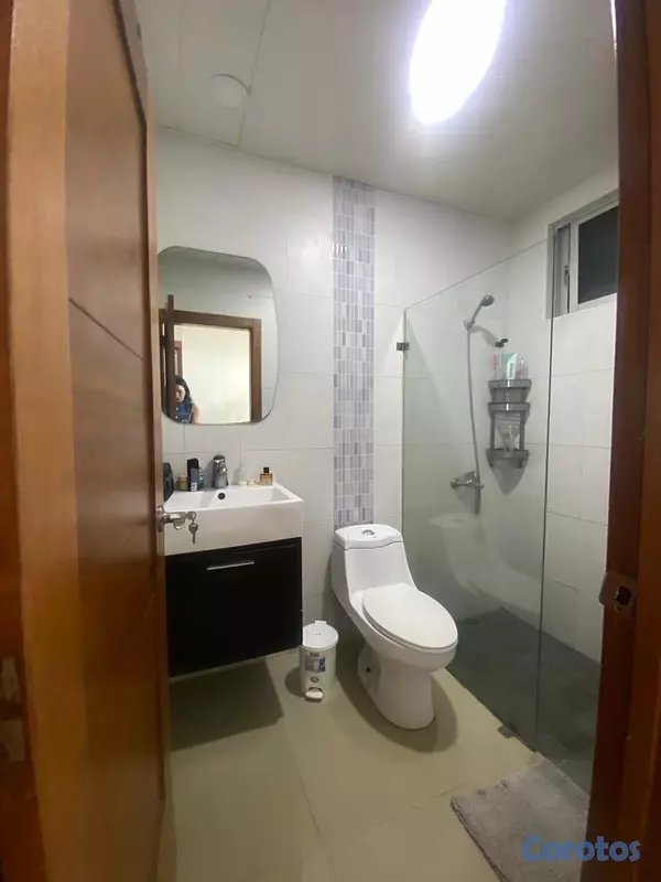 apartamentos - venta apartamento-independencia 5