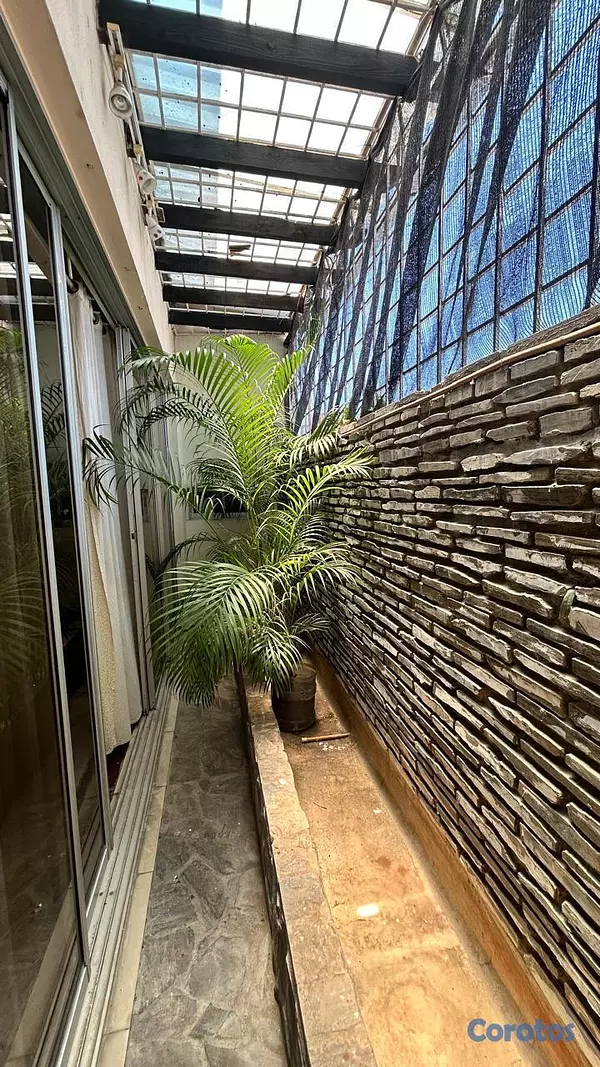 negocios en venta - HOTEL EN VENTA EN LA ZONA COLONIAL SANTO DOMINGO D 10