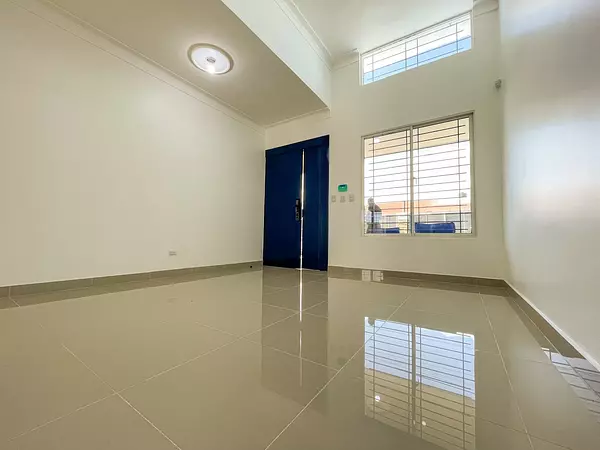 casas - Vivienda de Venta en Llanos de Gurabo 9