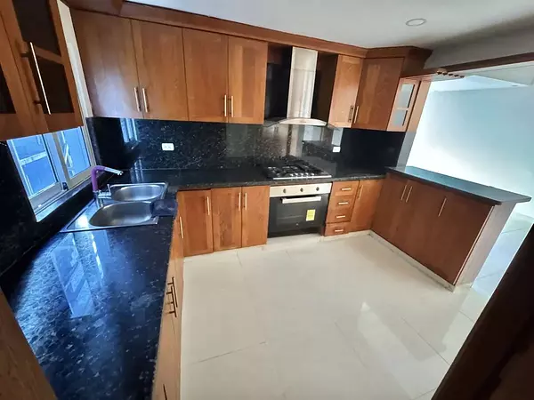 penthouses - Vendo Pent-house en Urbanización Real 7