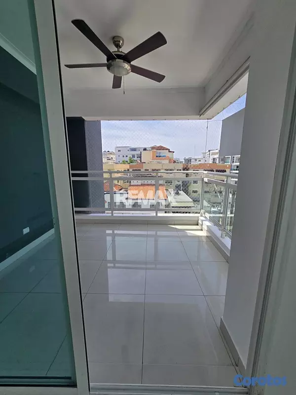 apartamentos - Apartamento de 3 habitaciones 2.5 baños en alquile 11
