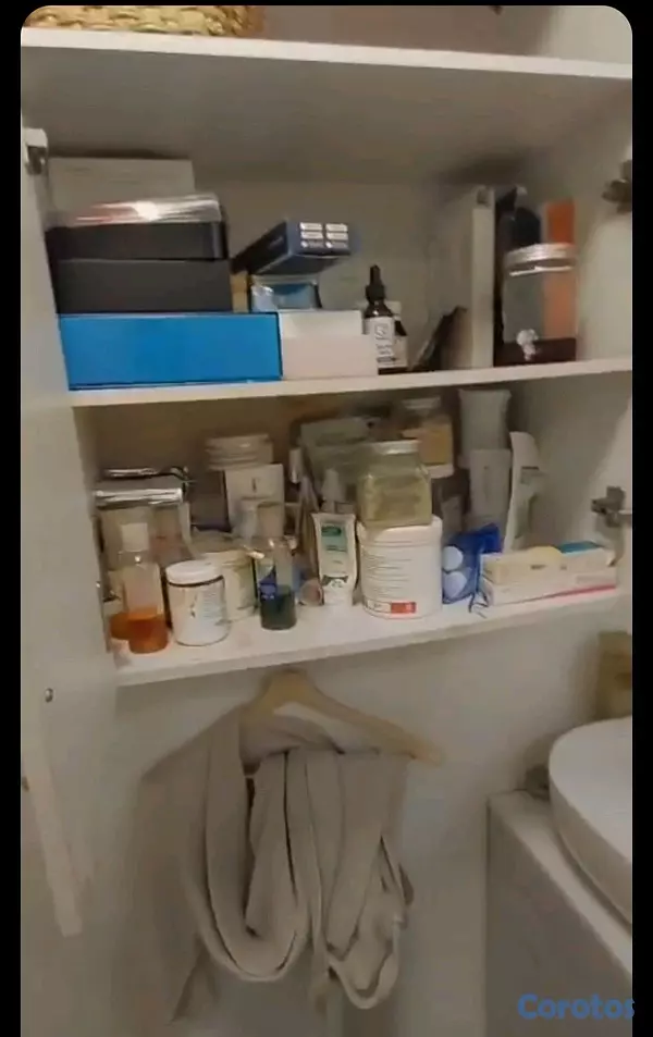 oficinas y locales comerciales - ESTÉTICA EQUIPADA EN VENTA, CASI EN LA MISMA AVENIDA...FAVOR LEA DESCRIPCIÓN. 5