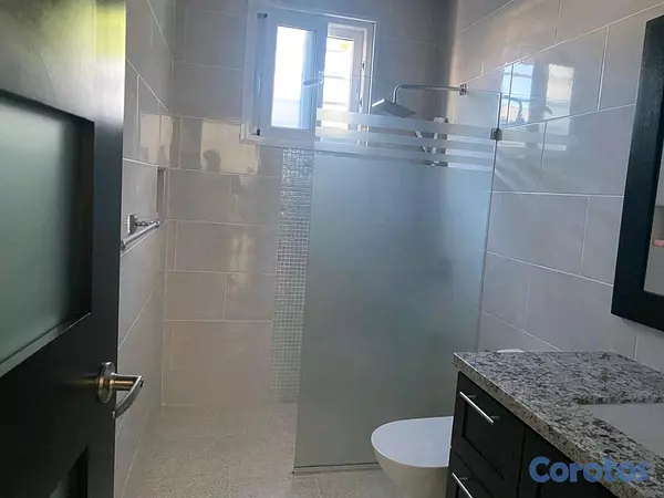 penthouses - penthhause de lujo en proyecto turístico de puerto plata  12