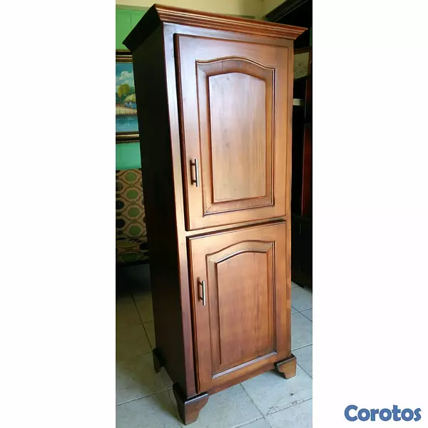 decoración y accesorios - Estante de cocina  3