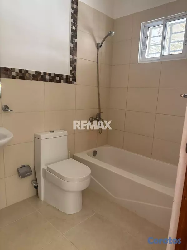 apartamentos - Apartamento en LA CEIBA SANTO DOMINGO DE GUZMÁN 6