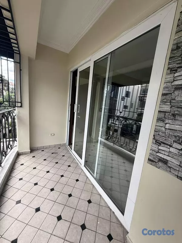 apartamentos - Vendo Apartamento en Ensanche Naco 8
