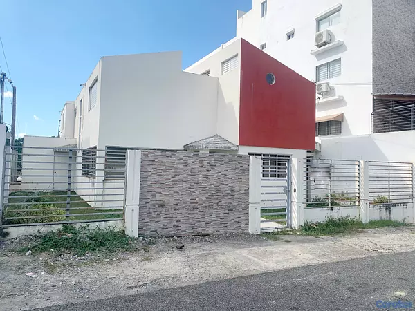 casas - Venta propiedad céntrica Arroyo hondo 2