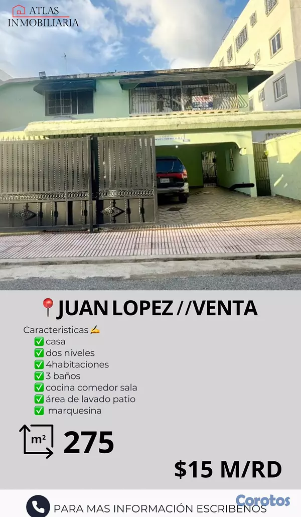 casas - se vende casa  2