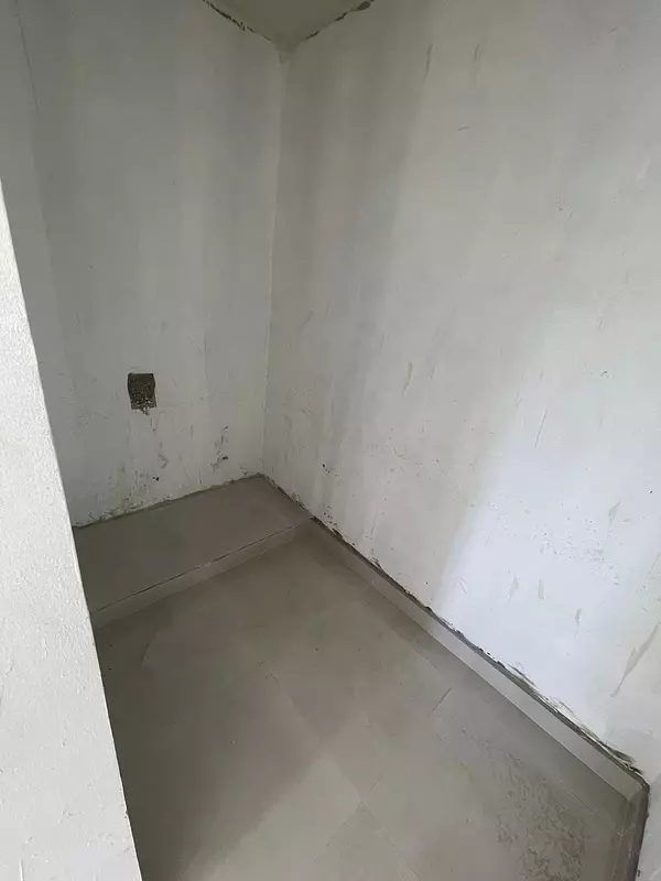 casas - CASAS EN VENTA BRISA ORIENTAL DE 3 NIVELES 1673 8