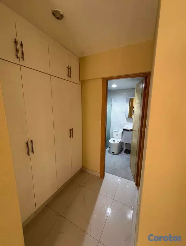 apartamentos - Venta de apartamentos nuevos en Sol de Luz Villa Mella, 3 hab y parqueo 7
