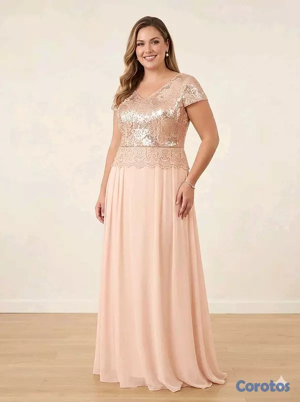 negocios en venta - Venta negocio alquiler de vestidos 3