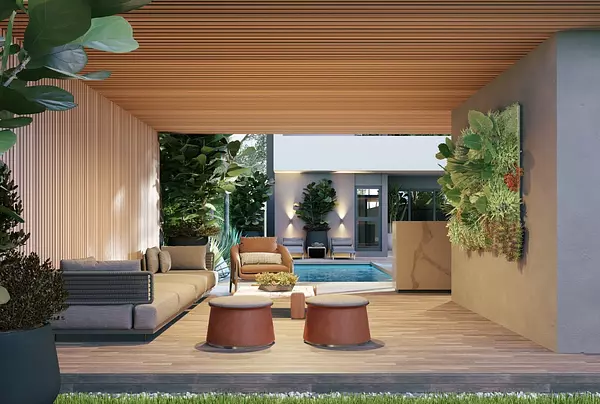 apartamentos - Nuevo Proyecto de Apartamentos Proximo al Aeropuerto  4
