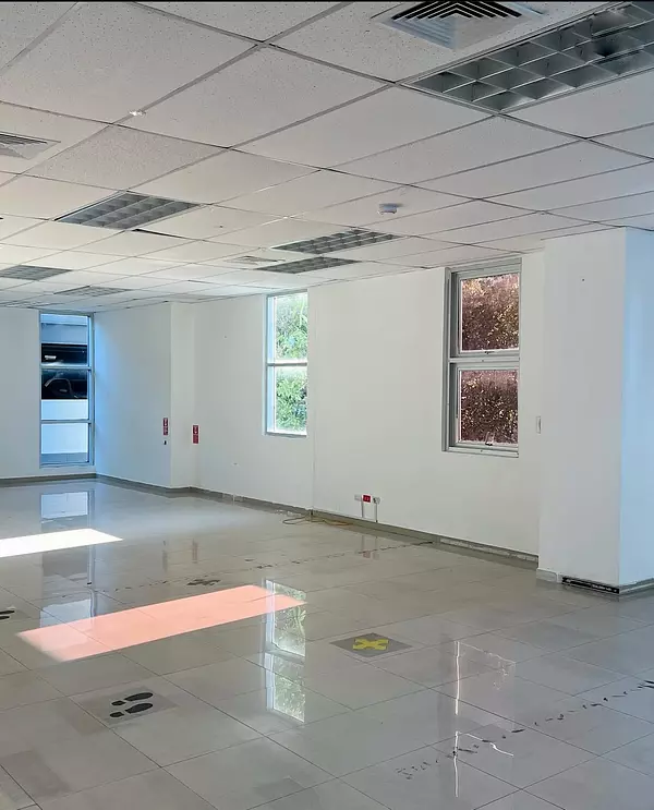 oficinas y locales comerciales - Alquiler local en Piantini 2