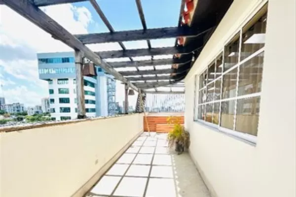 apartamentos - Apartamento en Venta, La Julia USD 415,000   9