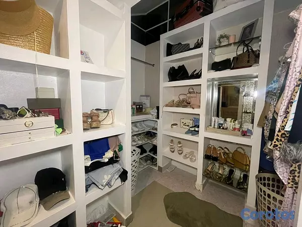 casas - Vivienda familiar en Prado Oriental  4