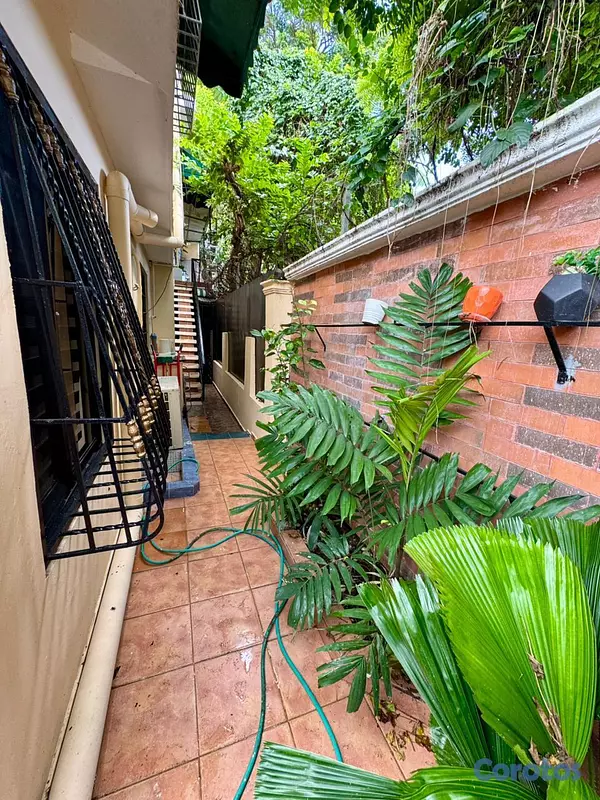 casas - Casa en Alquiler Para Fines Comerciales en Viejo A 4