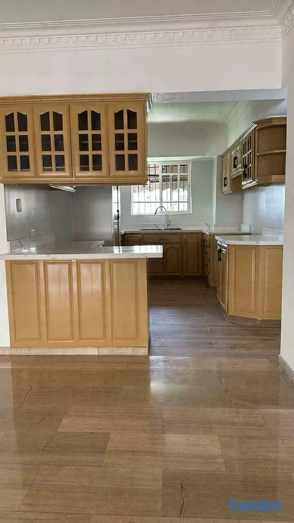 apartamentos - Alquilo apartamento en Bella Vista   Código:PD566 4