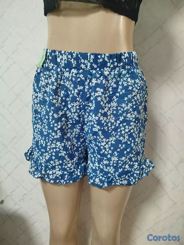 ropa para mujer - Ropa mixta mujer  6
