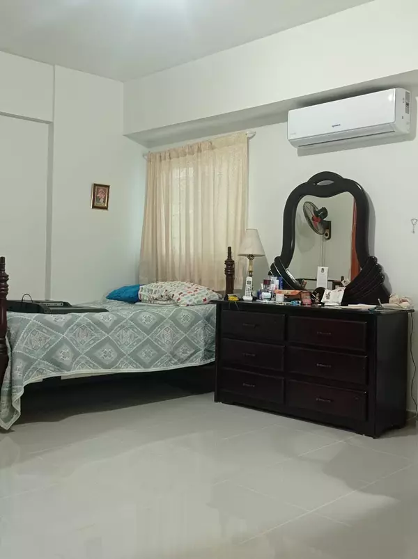 apartamentos - Apartamento en venta en Mirador Sur 6