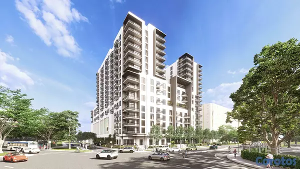 casas - 14 14 RIVER DISTRICT- MIAMI RIVER. 5