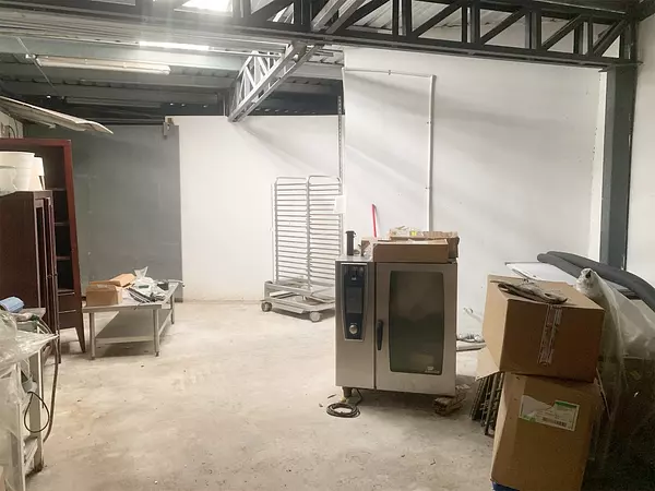 oficinas y locales comerciales - Local céntrico primer nivel 3