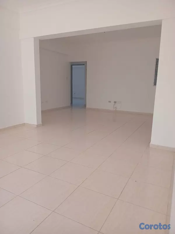 apartamentos - Apartamento en zona independencia  1