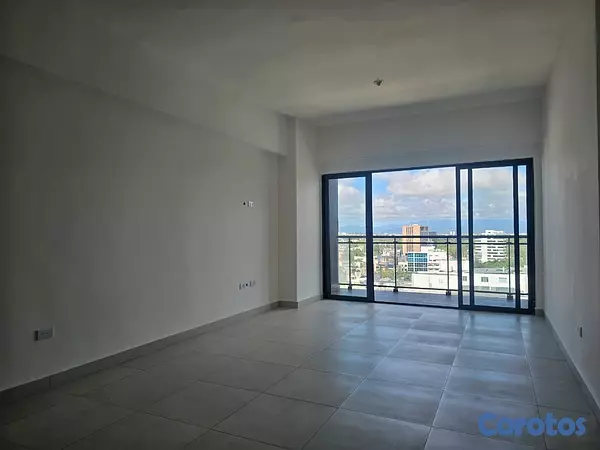 apartamentos - Increible Alquiler Penthouse Amueblado | La Esperi 8