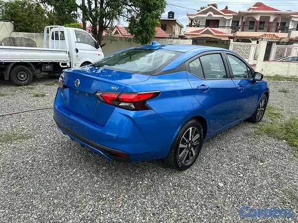 carros - r cien  7