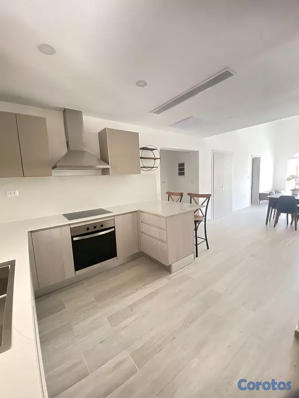 apartamentos - APARTAMENTO EN VENTA, BAVARO/PUNTA CANA. 6