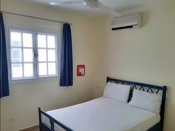 apartamentos - OPORTUNIDAD, Venta apartamento de 3 habitaciones en Las Terrenas, Samaná 6