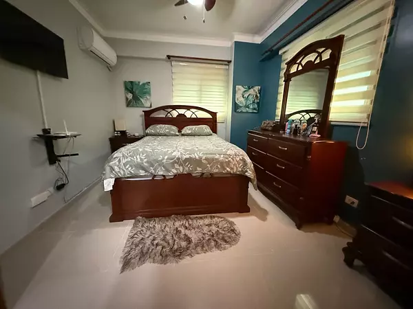 apartamentos - Vendo Pent-house en Miramar 4